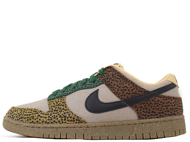 DUNK LOW DX2654-200