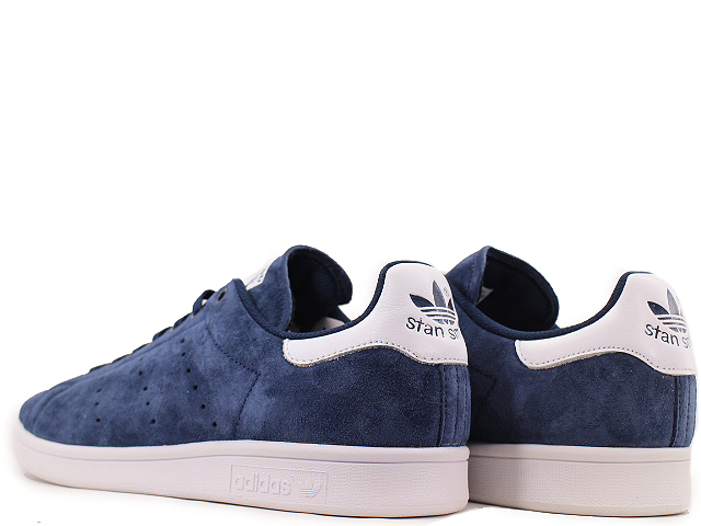 STAN SMITH ADV FV5940 - 2