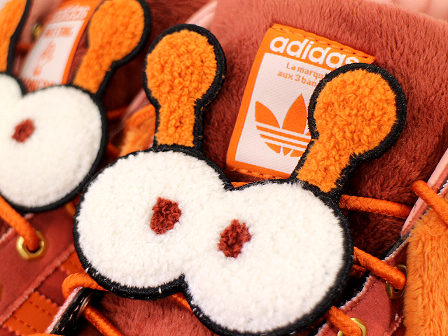 PRO MODEL - スニーカーショップSKIT