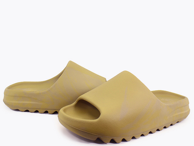 YEEZY SLIDE GW1931 - 2