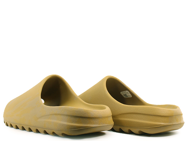YEEZY SLIDE GW1931 - 3
