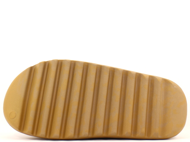 YEEZY SLIDE GW1931 - 5