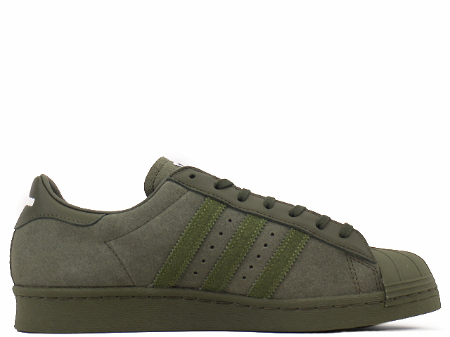 SUPER STAR 80S NBHD - スニーカーショップSKIT