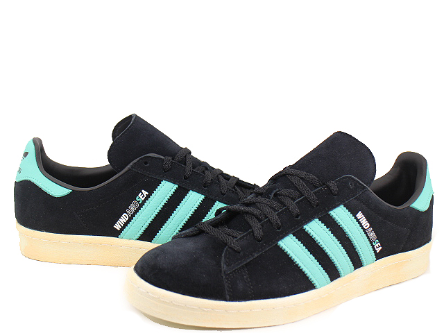 CAMPUS 80s GX3952 - 2