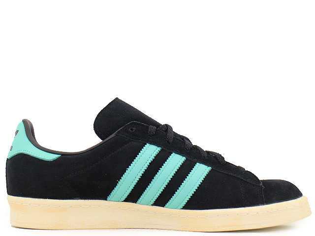 アディダス adidas CAMPUS 80s Adidas Originals Campus 80s Leopard Cblack Stpanu Ftwwht