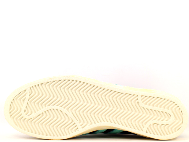 CAMPUS 80s GX3952 - 6