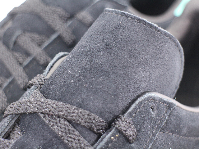 CAMPUS 80s GX3952 - 4