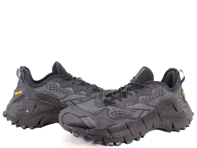 ZIG KINETICA 2 EDGE H00064 - 1