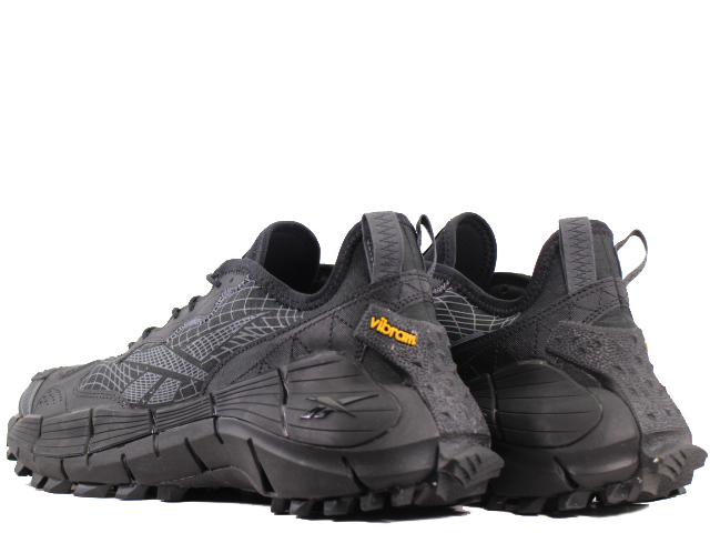 ZIG KINETICA 2 EDGE H00064 - 2