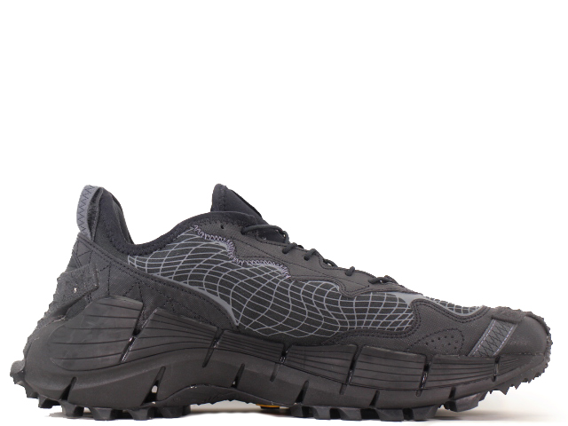 ZIG KINETICA 2 EDGE H00064 - 3