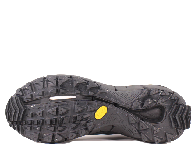 ZIG KINETICA 2 EDGE H00064 - 4