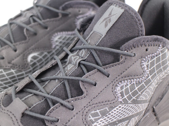 ZIG KINETICA 2 EDGE H00064 - 5