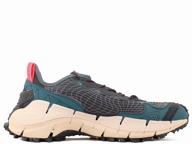 ZIG KINETICA 2 EDGE H00115 - 3