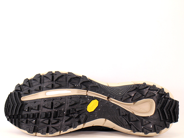 ZIG KINETICA 2 EDGE H00115 - 4
