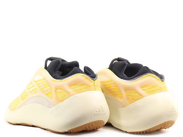 YEEZY BOOST 700 V3 HP5425 - 2
