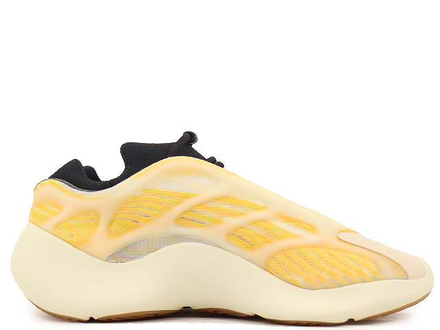 YEEZY BOOST 700 V3 HP5425 - 3
