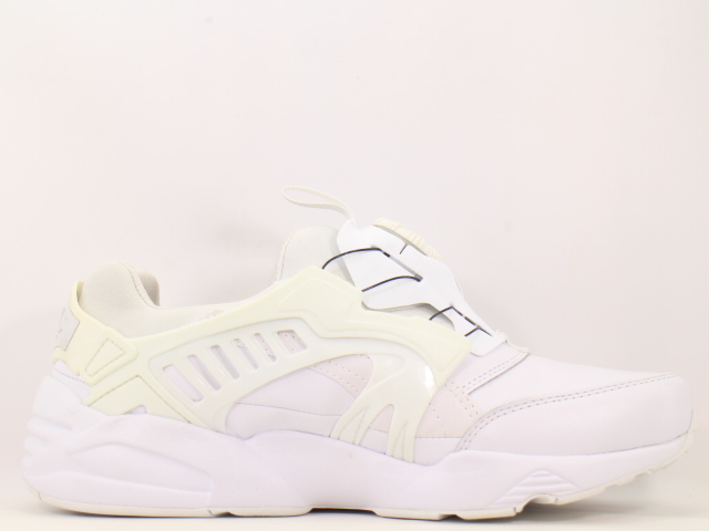 TRINOMIC DISC BLAZE LEATHER 361979-02-k-73464-2 - 3