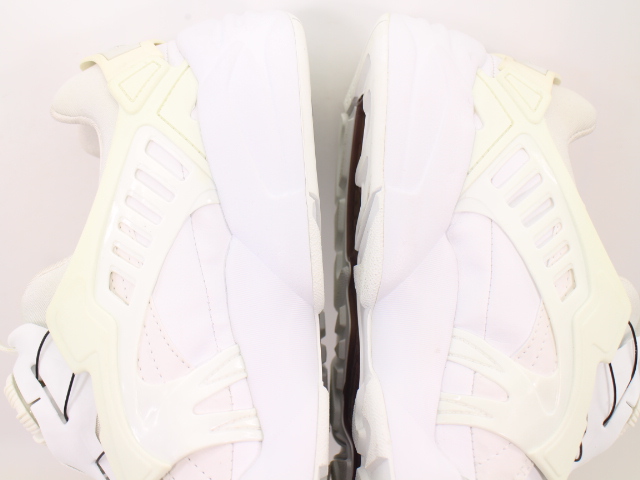 TRINOMIC DISC BLAZE LEATHER 361979-02-k-73464-2 - 6