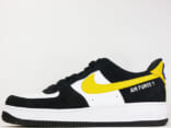 AIR FORCE 1 07 LV8 s-11593-60