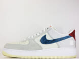 AIR FORCE 1 LOW SP s-11593-67