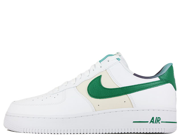 AIR FORCE 1 07 LV8 EMB DM0109-100