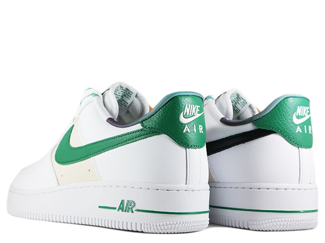 AIR FORCE 1 07 LV8 EMB DM0109-100 - 2