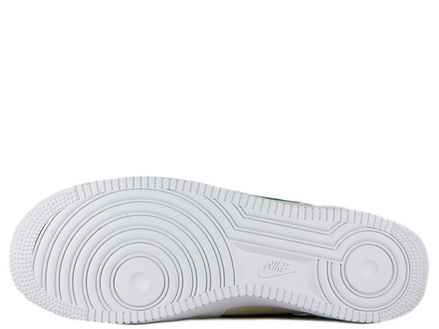 AIR FORCE 1 07 LV8 EMB DM0109-100 - 5