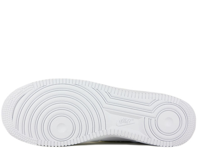 WMNS AIR FORCE 1 07 ESS DJ9942-101 - 5