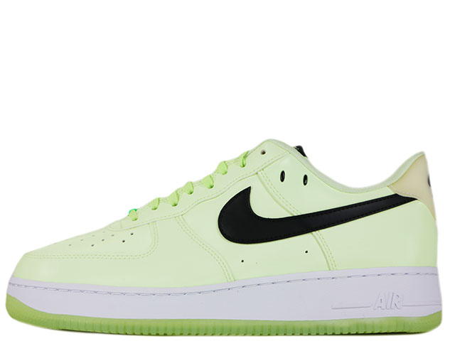 WMNS AIR FORCE 1 07 LX