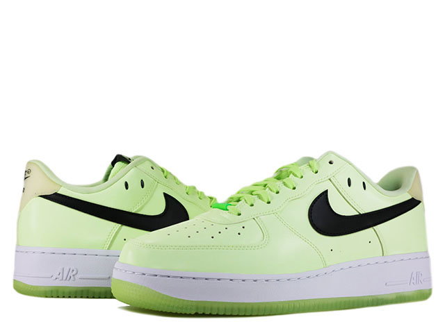 WMNS AIR FORCE 1 07 LX CT3228-701 - 2