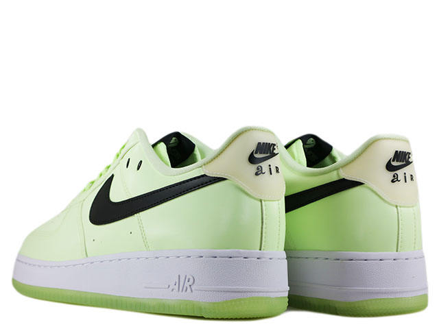 WMNS AIR FORCE 1 07 LX CT3228-701 - 3