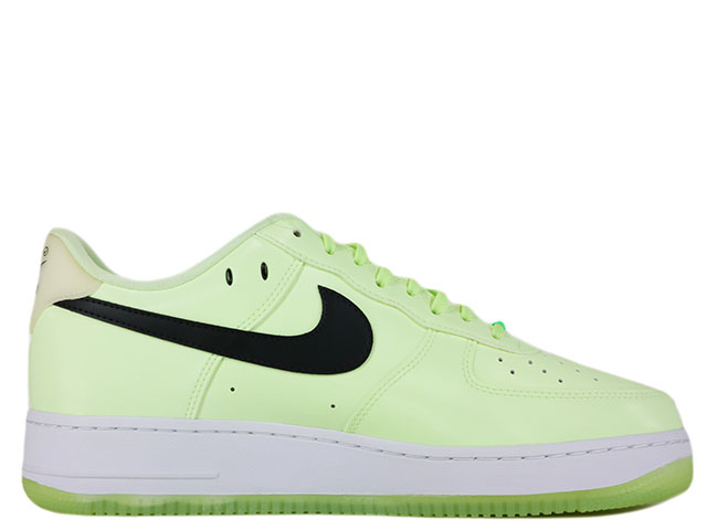 WMNS AIR FORCE 1 07 LX CT3228-701 - 1
