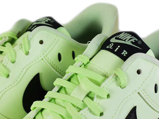 WMNS AIR FORCE 1 07 LX CT3228-701 - 4