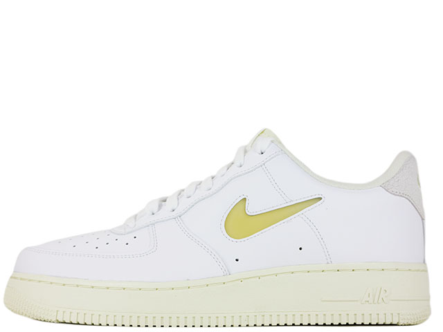 Nike Air Force 1 Low ’07 LX Vintage 29.0