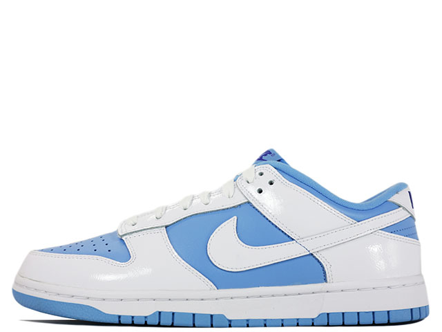 WMNS DUNK LOW ESS