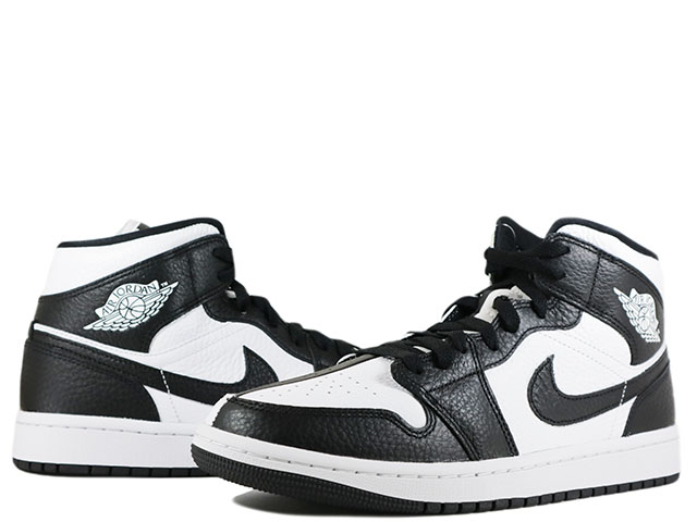 WMNS AIR JORDAN 1 MID SE DR0501-101 - 2