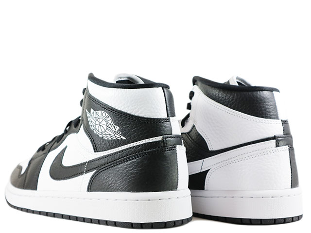 WMNS AIR JORDAN 1 MID SE DR0501-101 - 3