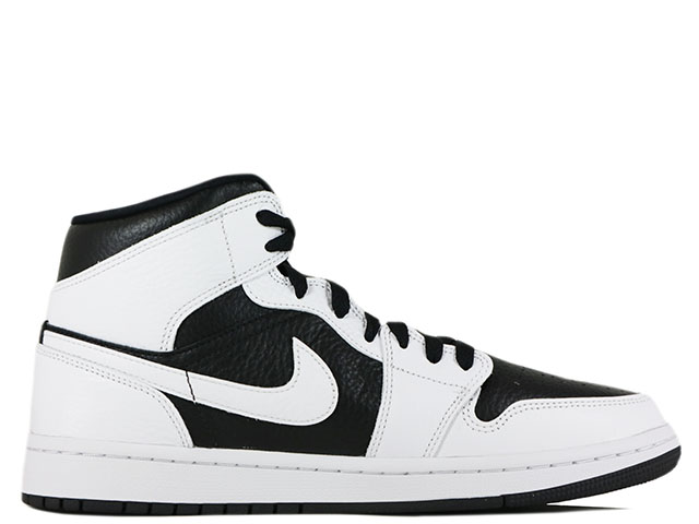 WMNS AIR JORDAN 1 MID SE DR0501-101 - 1