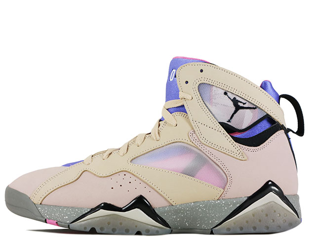 AIR JORDAN 7 RETRO SE