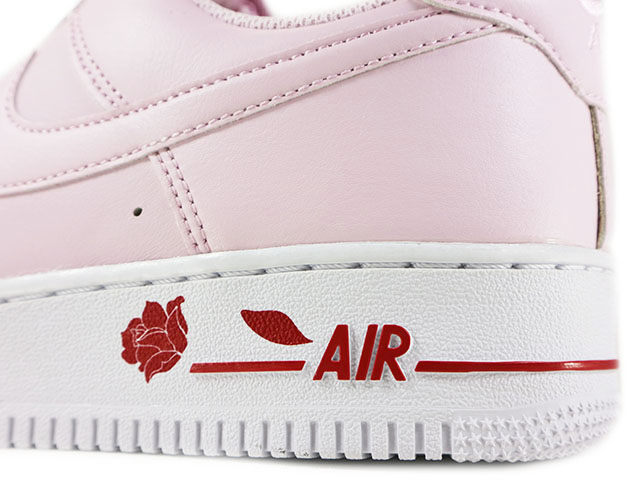 AIR FORCE 1 07 LX CU6312-600 - 5