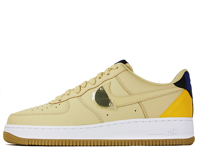 AIR FORCE 1 07 LV8 CT2298-200