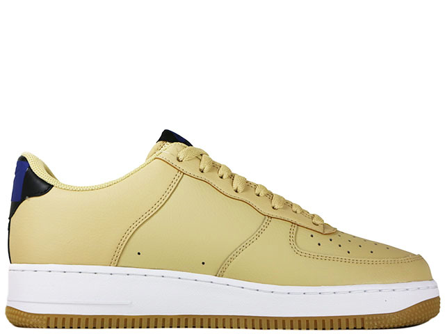 AIR FORCE 1 07 LV8 CT2298-200 - 1