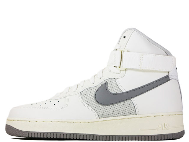 AIR FORCE 1 HIGH 07 LV8 DM0209-100