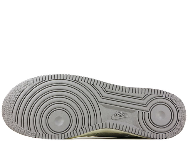 AIR FORCE 1 HIGH 07 LV8 DM0209-100 - 6