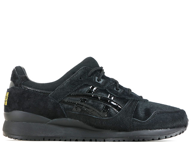 GEL-LYTE 3 OG 1201A836-001 - 1