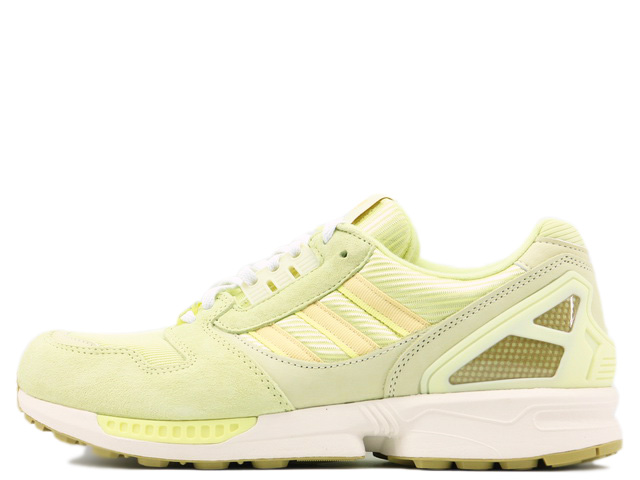 Adidas deals zx 8k