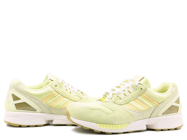 ZX 8000 H02119 - 2