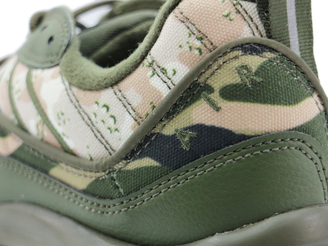 AIR MAX 98 AQ6156-300 - 5