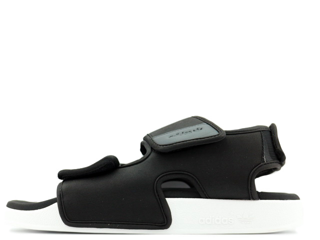 ADILETTE SANDAL 3.0 EG5025