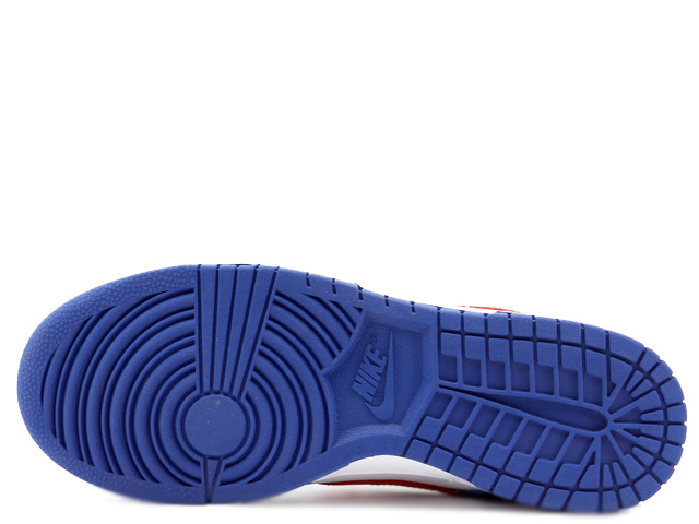WMNS DUNK LOW DD1503-119 - 6